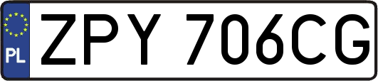 ZPY706CG
