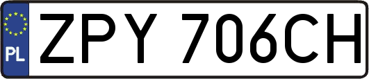 ZPY706CH
