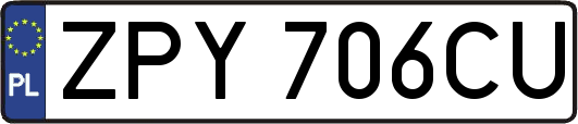 ZPY706CU