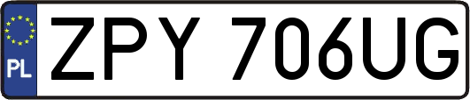 ZPY706UG