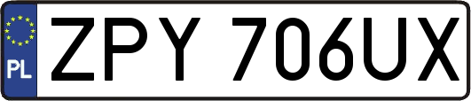 ZPY706UX