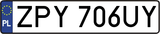 ZPY706UY
