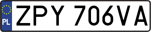 ZPY706VA