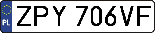 ZPY706VF