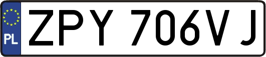 ZPY706VJ