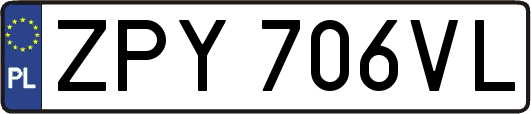 ZPY706VL