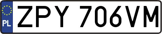 ZPY706VM