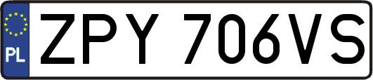 ZPY706VS