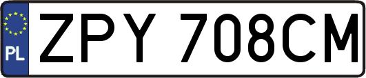 ZPY708CM