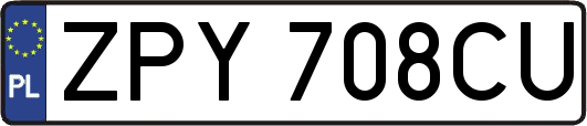 ZPY708CU