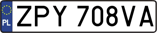 ZPY708VA