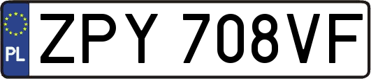 ZPY708VF