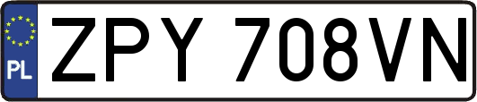 ZPY708VN