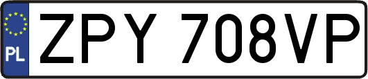 ZPY708VP