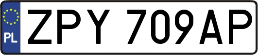 ZPY709AP