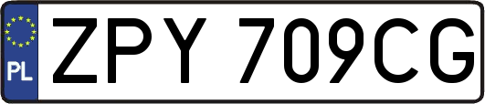 ZPY709CG