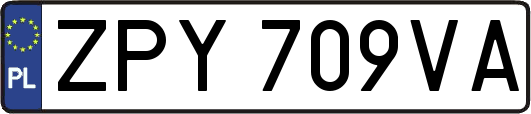 ZPY709VA