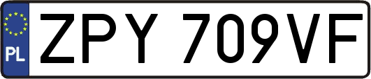 ZPY709VF