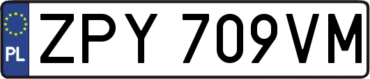 ZPY709VM