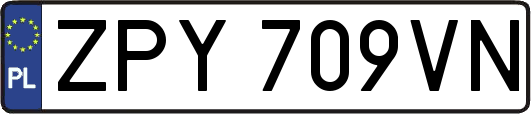 ZPY709VN