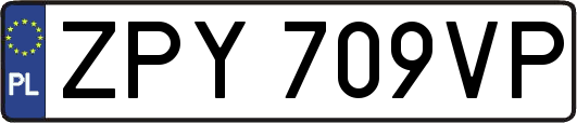 ZPY709VP