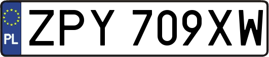 ZPY709XW