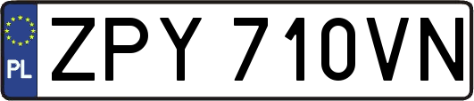 ZPY710VN