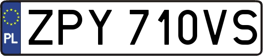 ZPY710VS