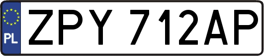 ZPY712AP