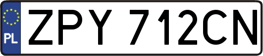 ZPY712CN