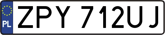 ZPY712UJ