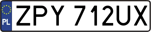 ZPY712UX