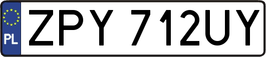 ZPY712UY