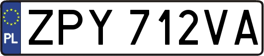 ZPY712VA