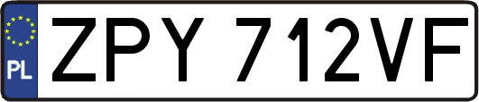 ZPY712VF
