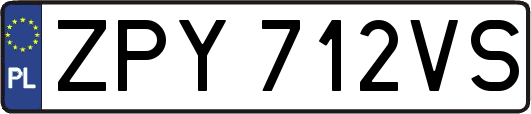 ZPY712VS