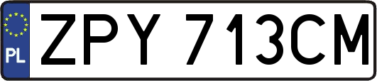 ZPY713CM