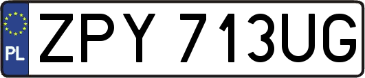 ZPY713UG