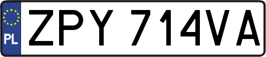ZPY714VA