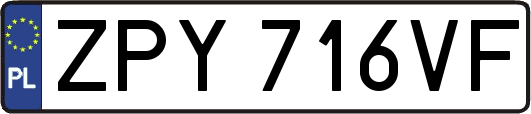 ZPY716VF