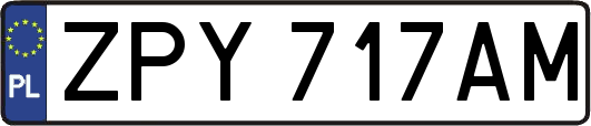 ZPY717AM