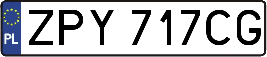 ZPY717CG