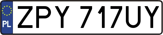 ZPY717UY