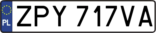 ZPY717VA