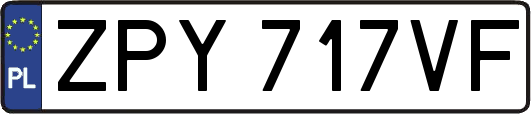 ZPY717VF