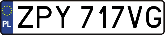 ZPY717VG
