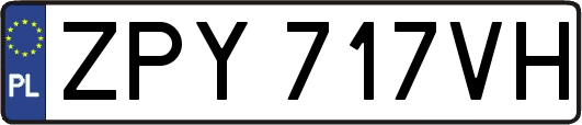 ZPY717VH