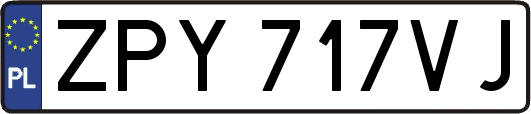 ZPY717VJ