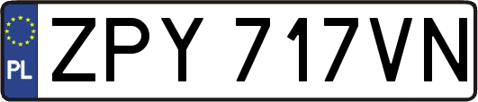 ZPY717VN