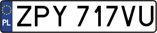 ZPY717VU
